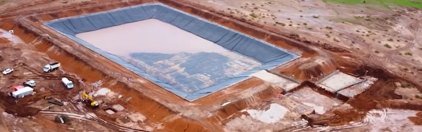 Ｍ3。。 Panel Session - Solid State Energy Conversion Alliance (SECA