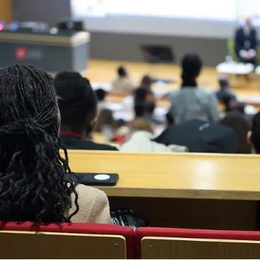 LSE summit.PNG