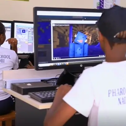 Hour of Code.PNG