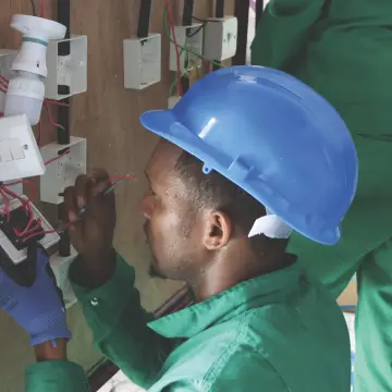 TVET pic for slate.PNG