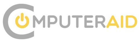 Computer_Aid_logo.PNG